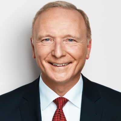 Bernd Westphal