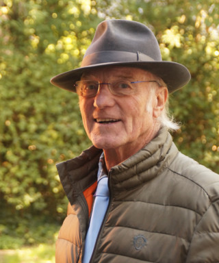 Edgar Fritsch