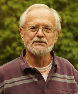 Helmut Bonhuis