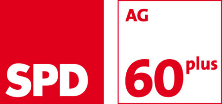 AG 60 plus